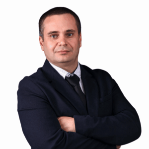 Божидар Иванов