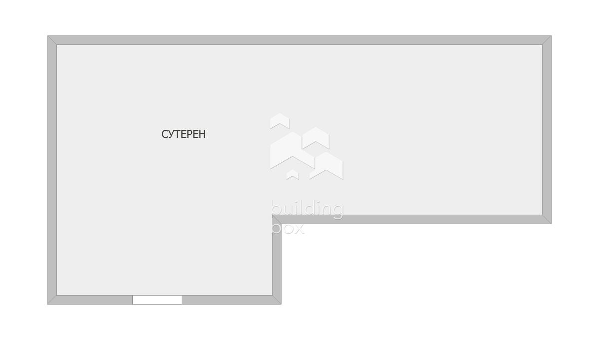 Къща - гр. Стамболийски - 0