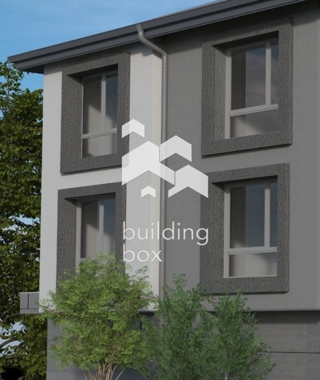 Едностаен апартамент в новострояща се сграда - 0