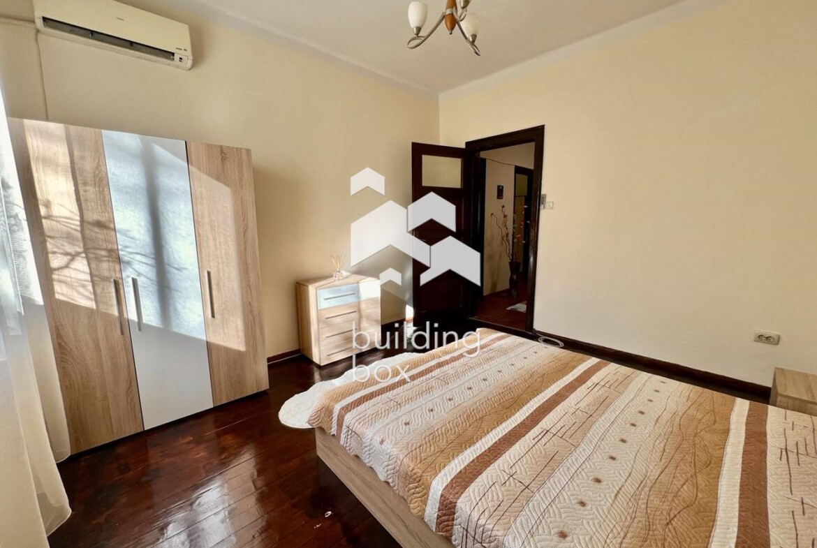 Многостаен апартамент в Яворов - 0