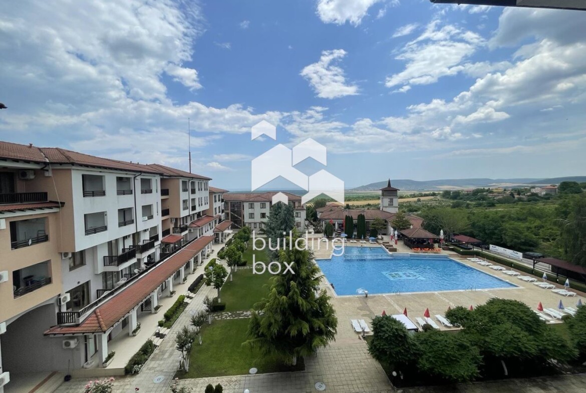 Harmony Hills Studio - 0