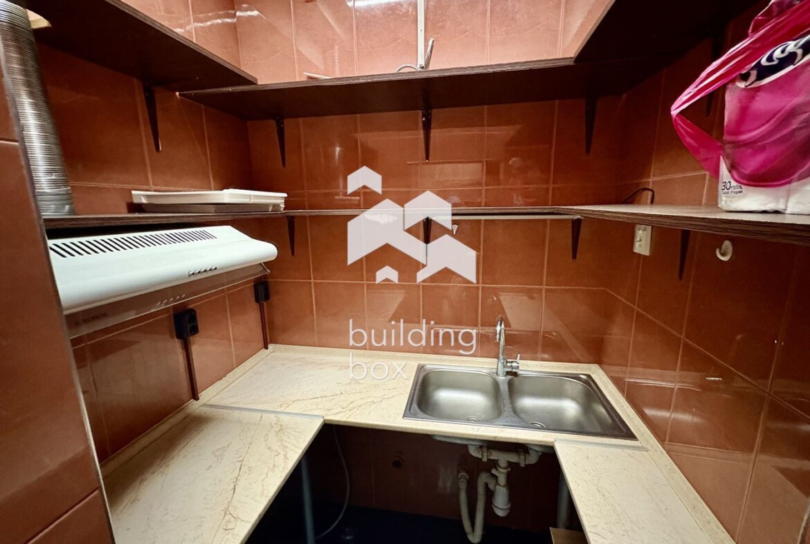 Заведение под наем в жк. Овча купел 2 - 0