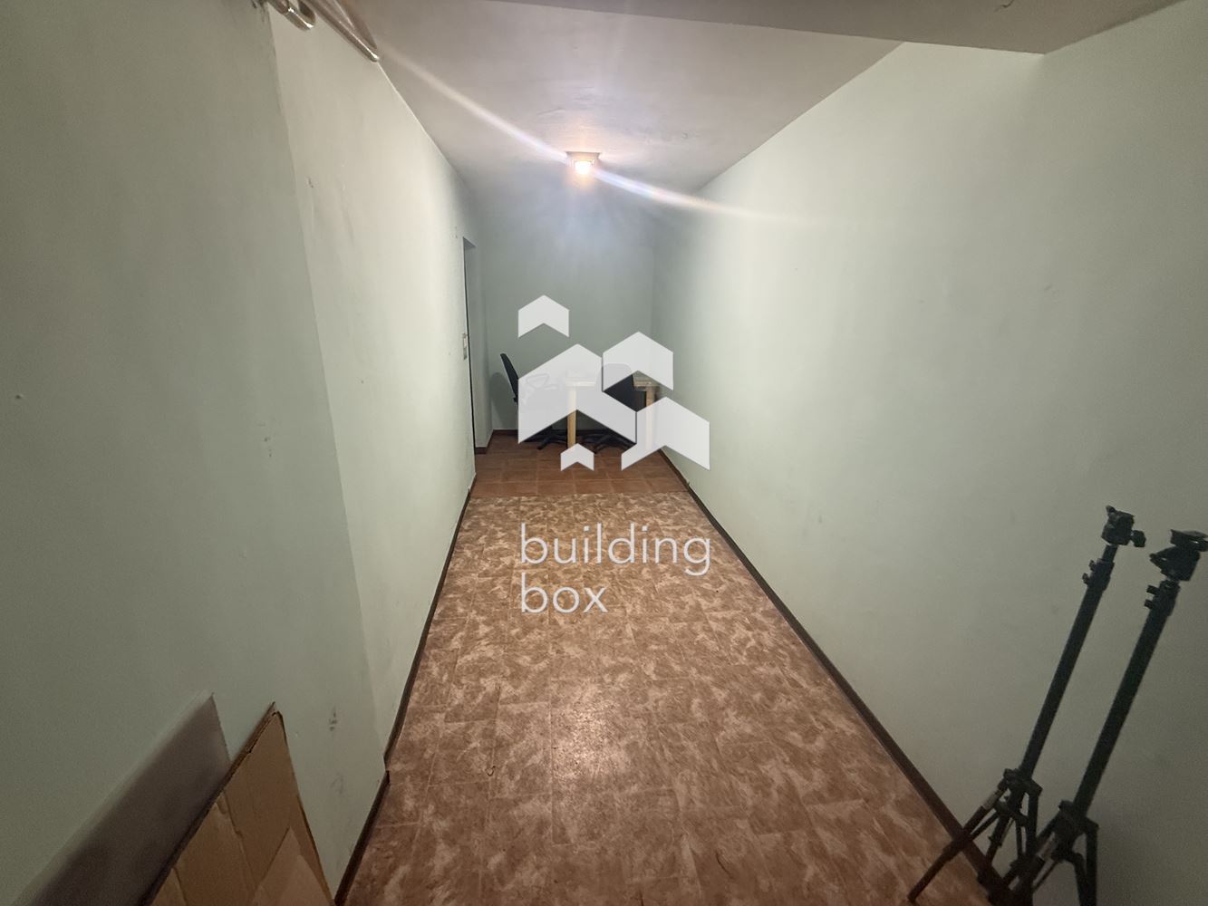 помещение в кв.Борово - 0