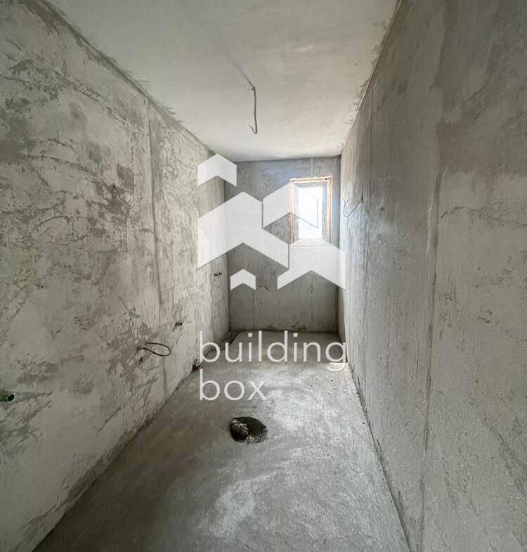 Новопостроена къща в село Рогош - 0