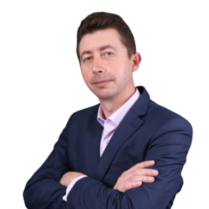 Дончо Риков