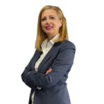 Виолета  Рабаджиева