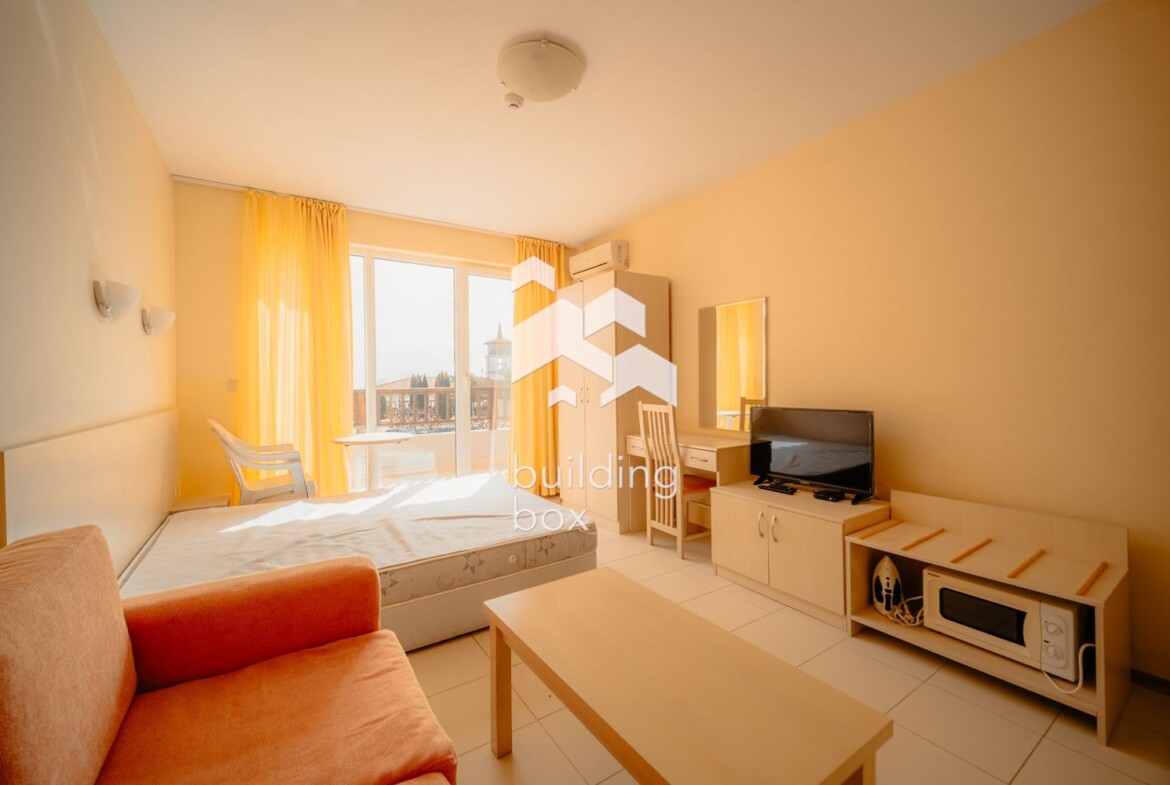 Harmony Hills Studio - 0