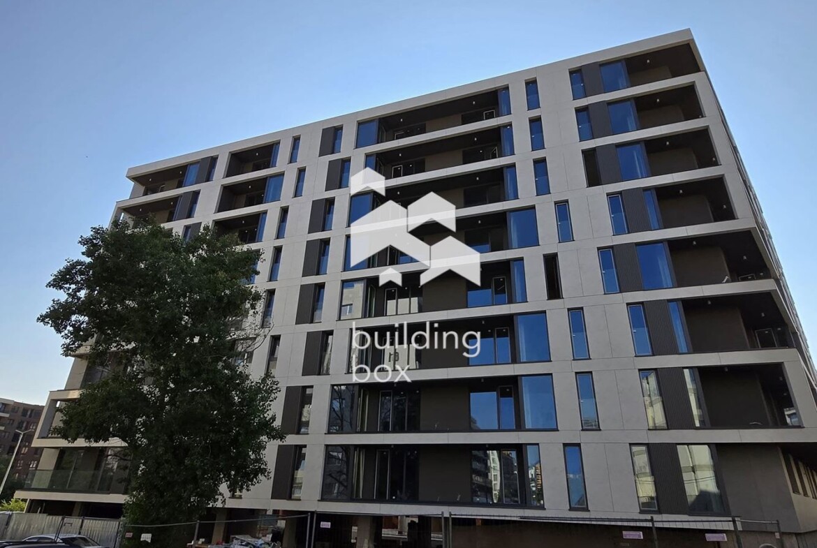 Продава 3-стаен - 0