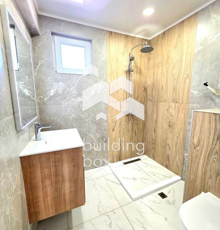 2-стаен - Варна - 0