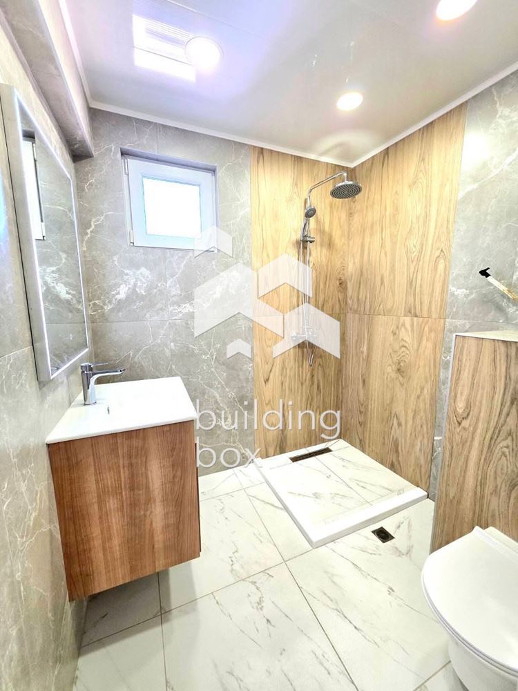 2-стаен - Варна - 0