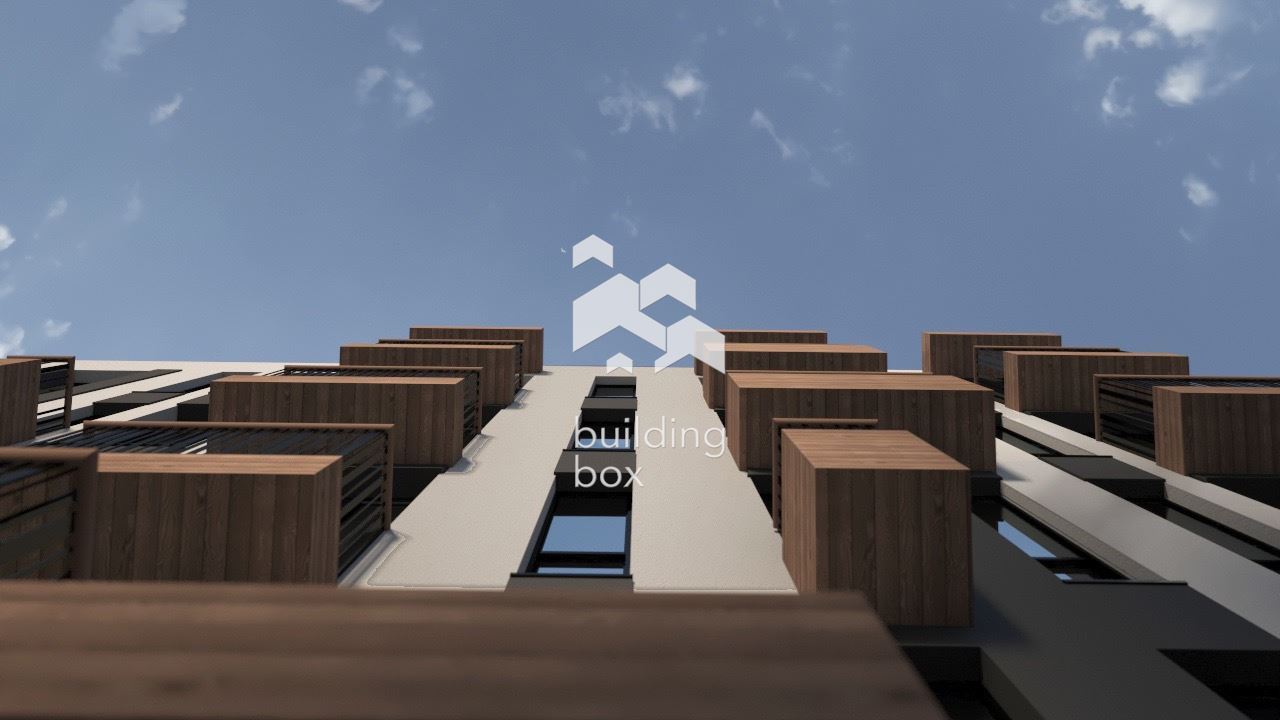 Тристаен апартамент - кв. Овча купел - 0