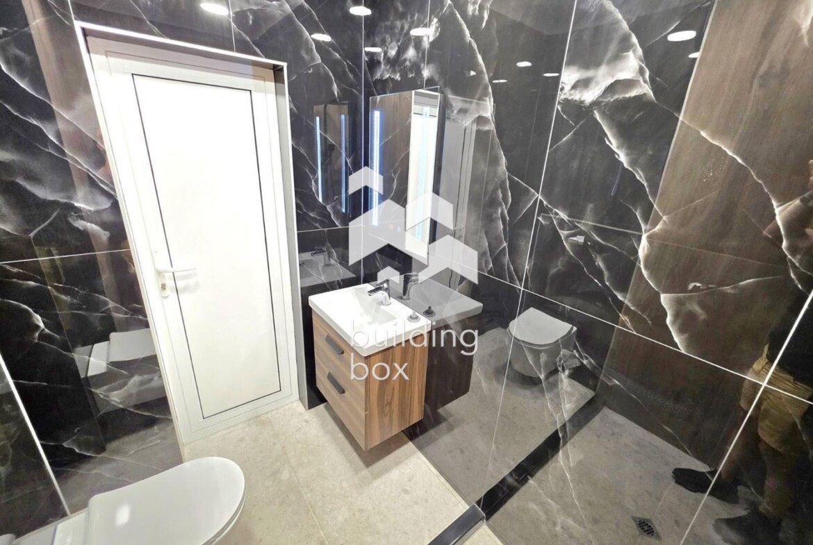 3-стаен - Варна, Зимно кино Тракия - 0