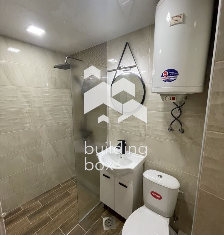 2-стаен - Варна, Владиславово - 0