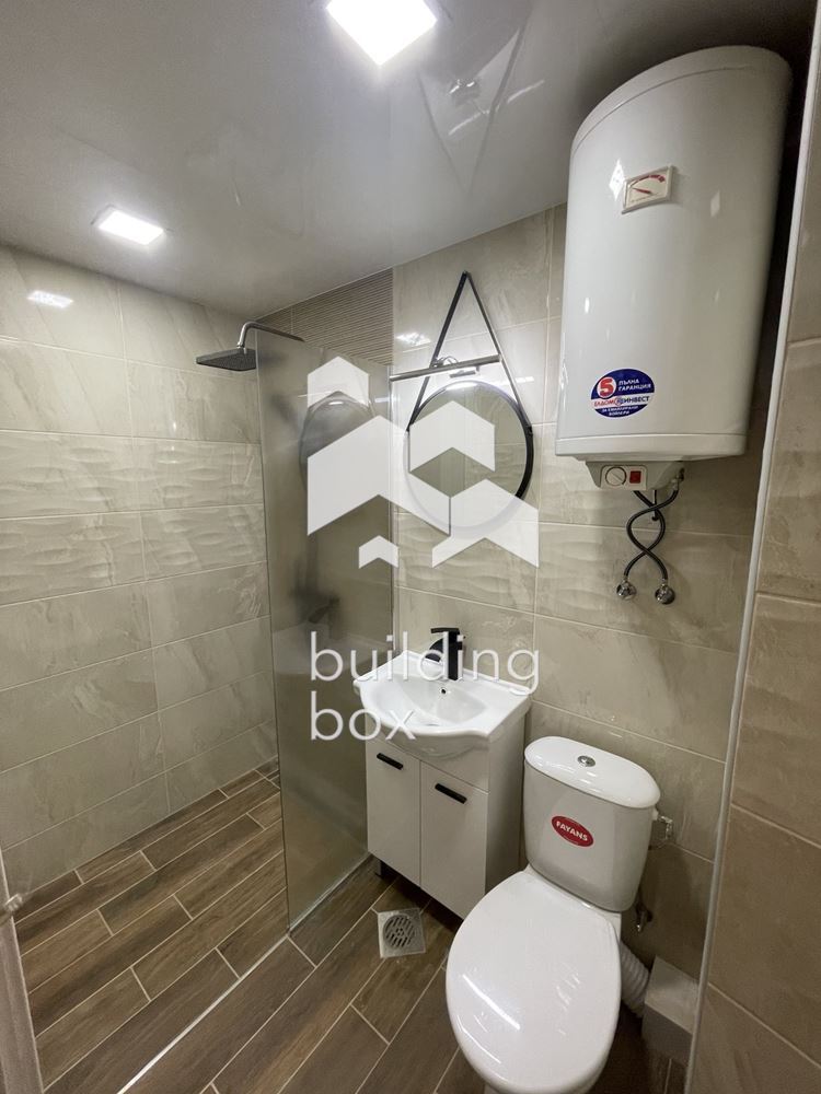 2-стаен - Варна, Владиславово - 0