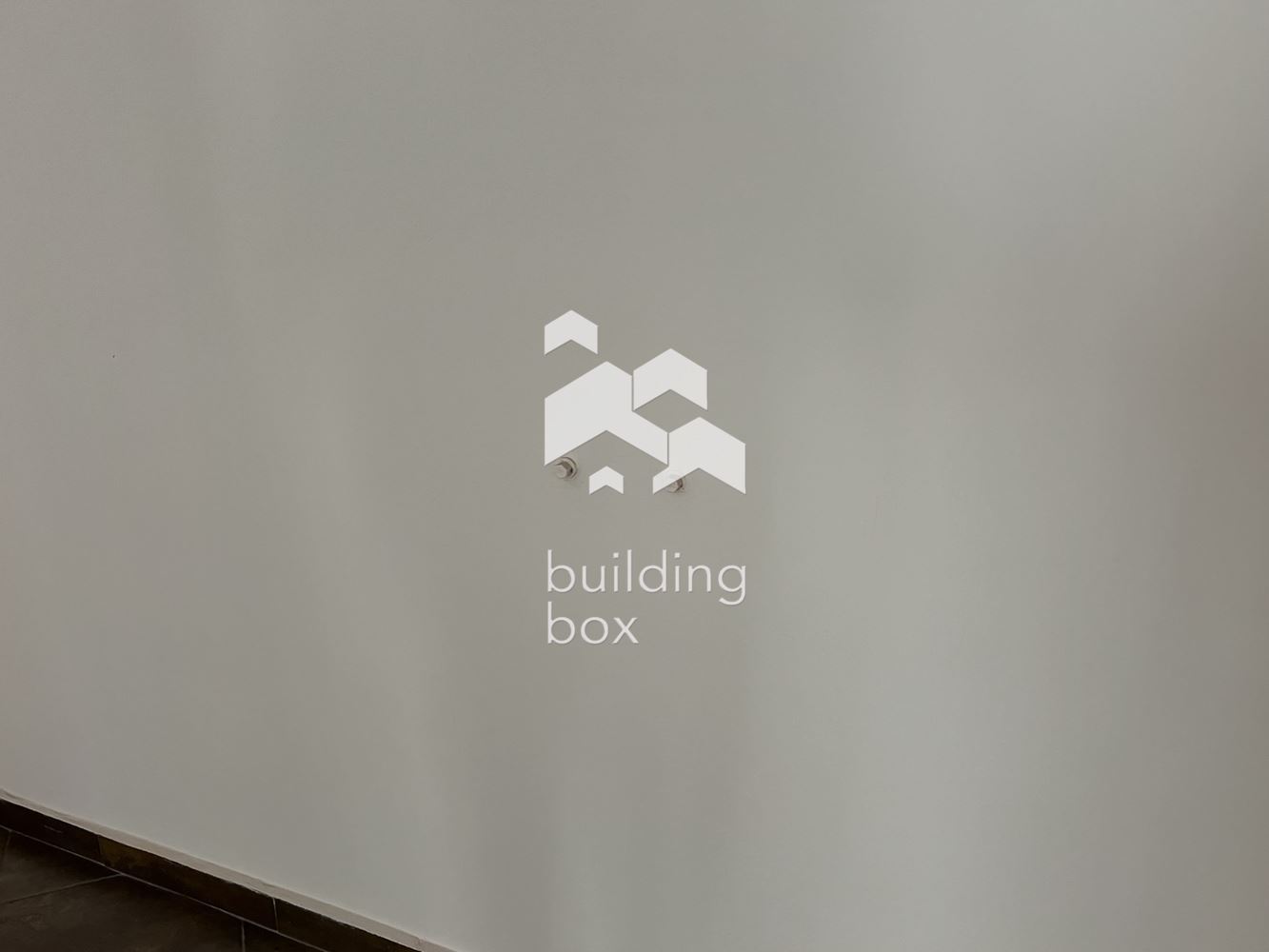 Офис в Центъра на София - 0