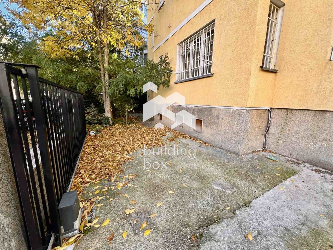 Многостаен апартамент в Яворов - 0