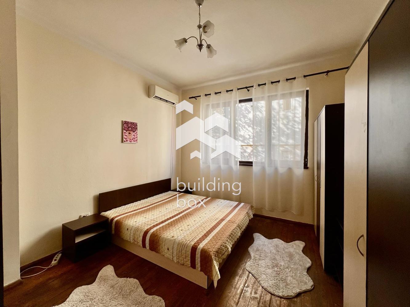 Многостаен апартамент в Яворов - 0