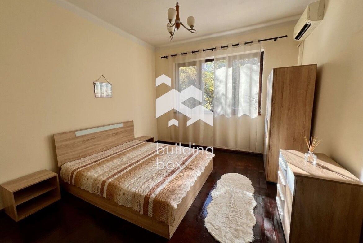 Многостаен апартамент в Яворов - 0