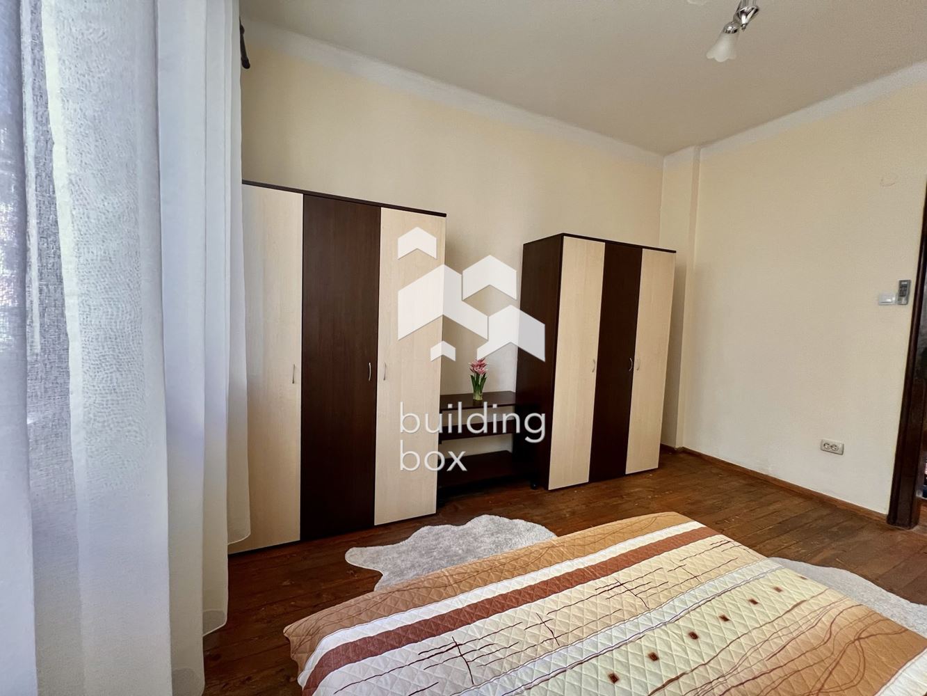 Многостаен апартамент в Яворов - 0