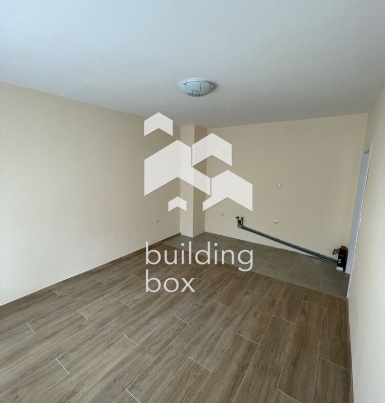 2-стаен - Варна, Владиславово - 0