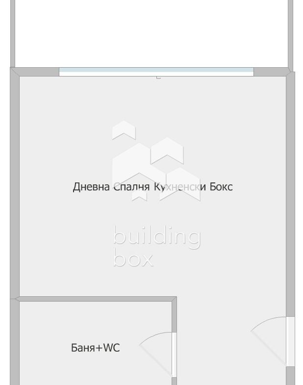 Harmony Hills Studio - 0