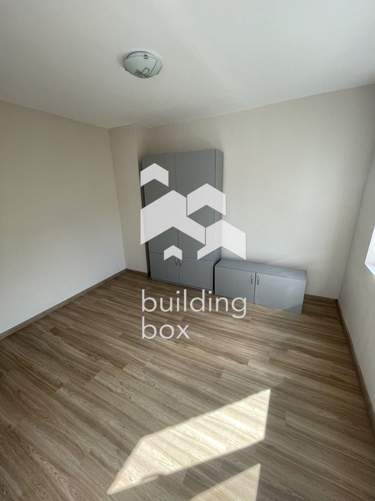 2-стаен - Варна, Владиславово - 0