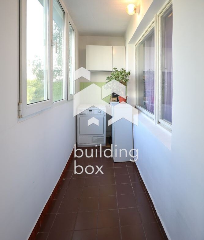 Двустаен апартамент в Младост 4 - 0