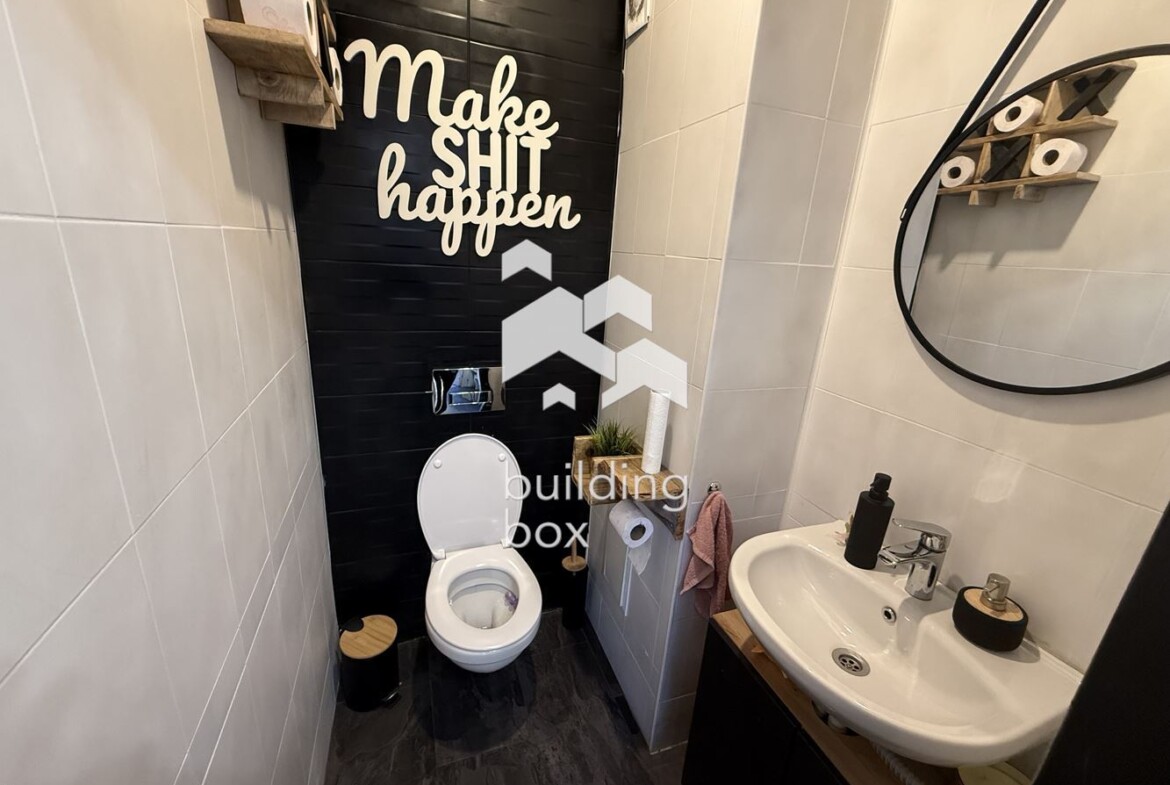 магазин в младост 1А - 0