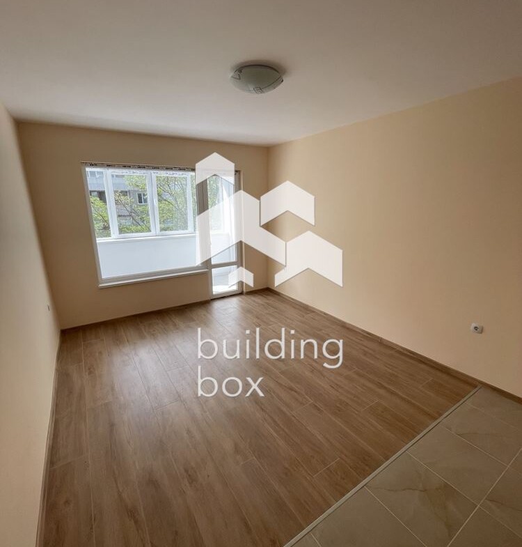 2-стаен - Варна, Владиславово - 0