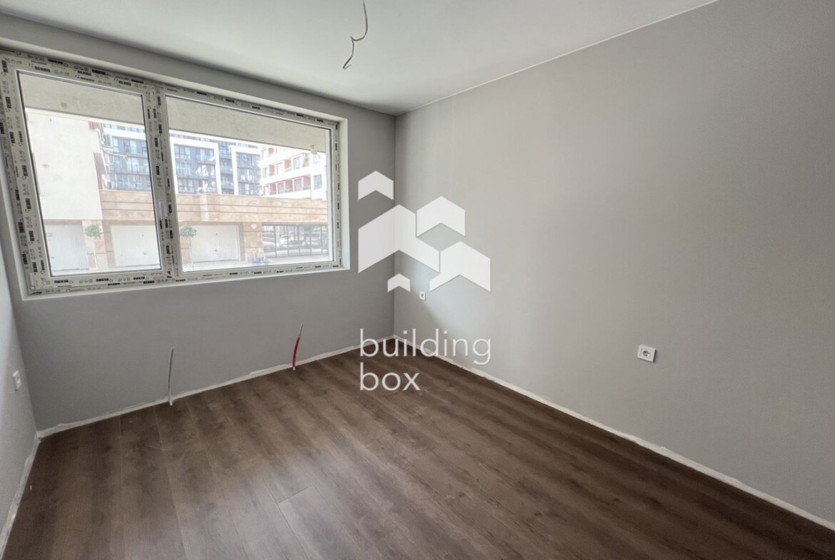 Продава 3-стаен - 0