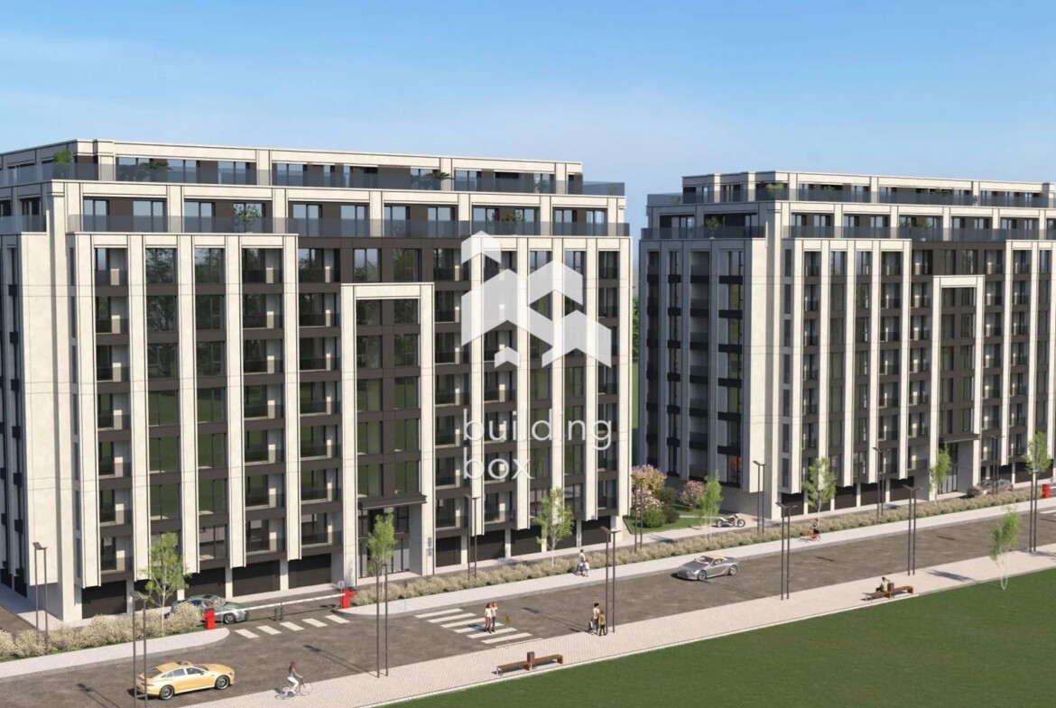 12 000€ СЕГА/ Останалото на Акт 14/16! - кв. Христо Смирненски. - 0