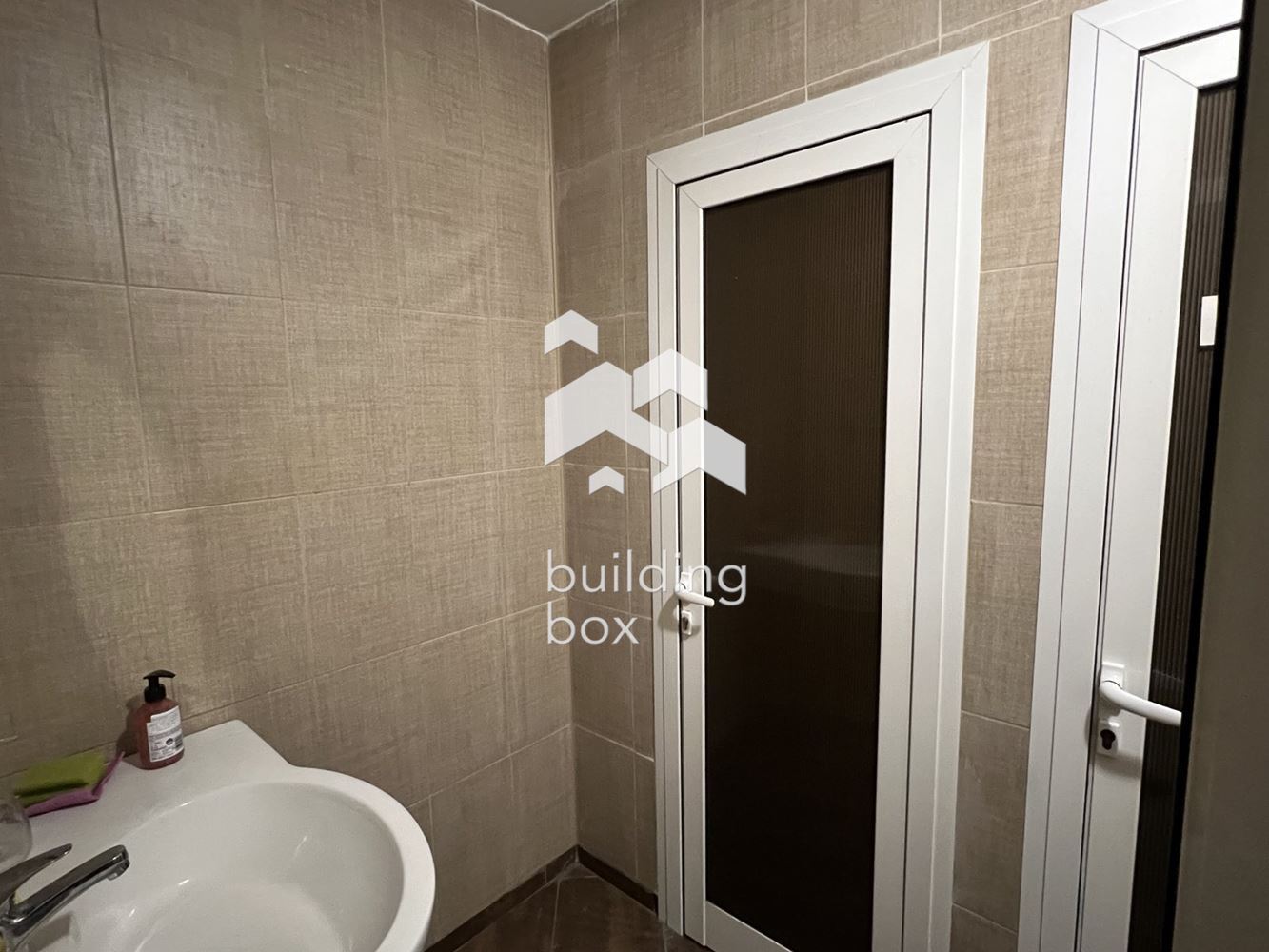 Офис в Центъра на София - 0