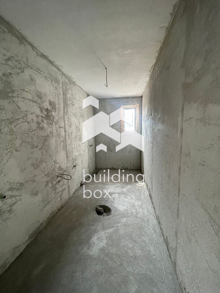 Новопостроена къща в село Рогош - 0