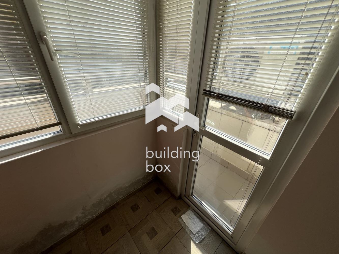 Офис в Центъра на София - 0