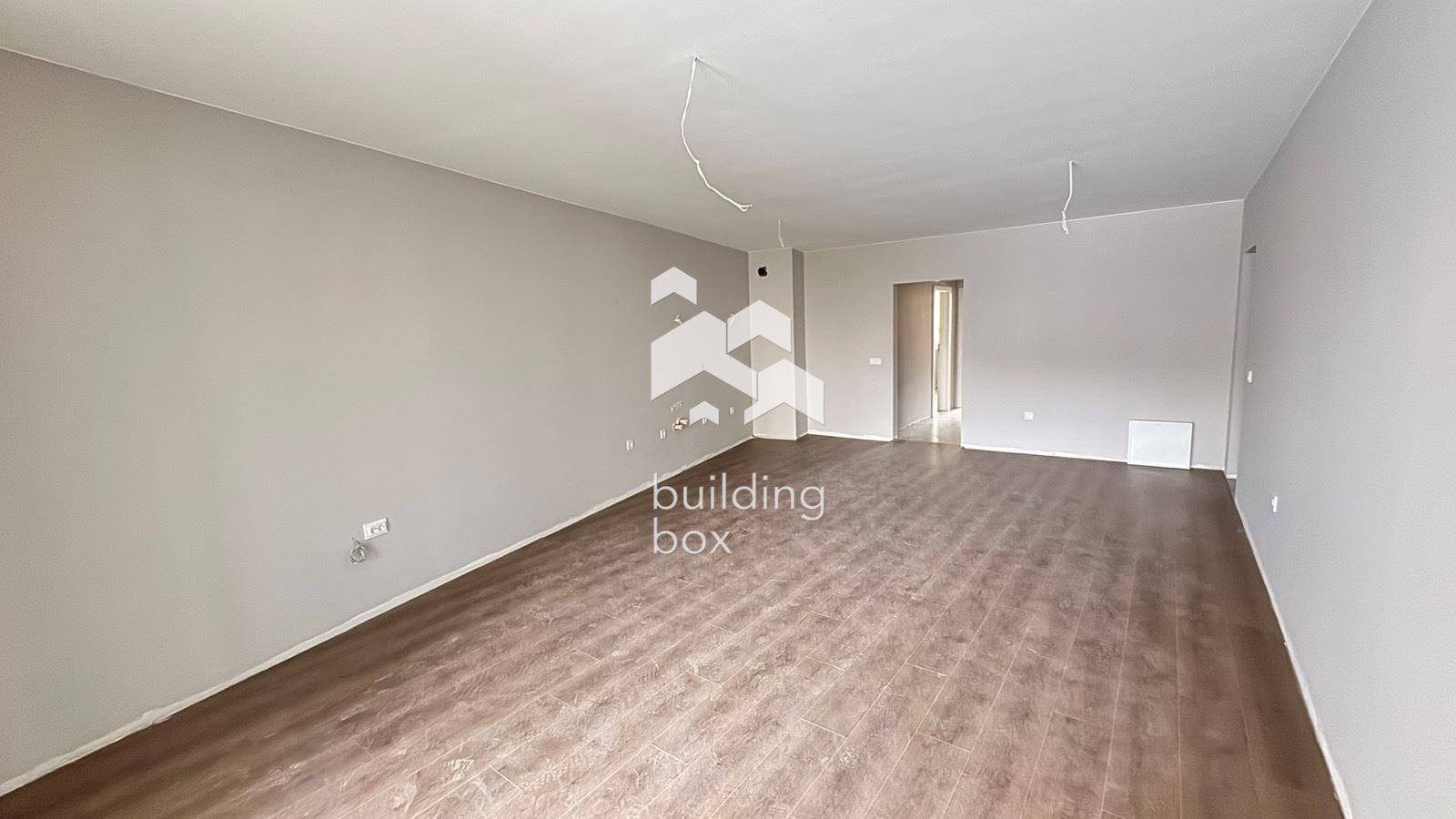 Продава 3-стаен - 0