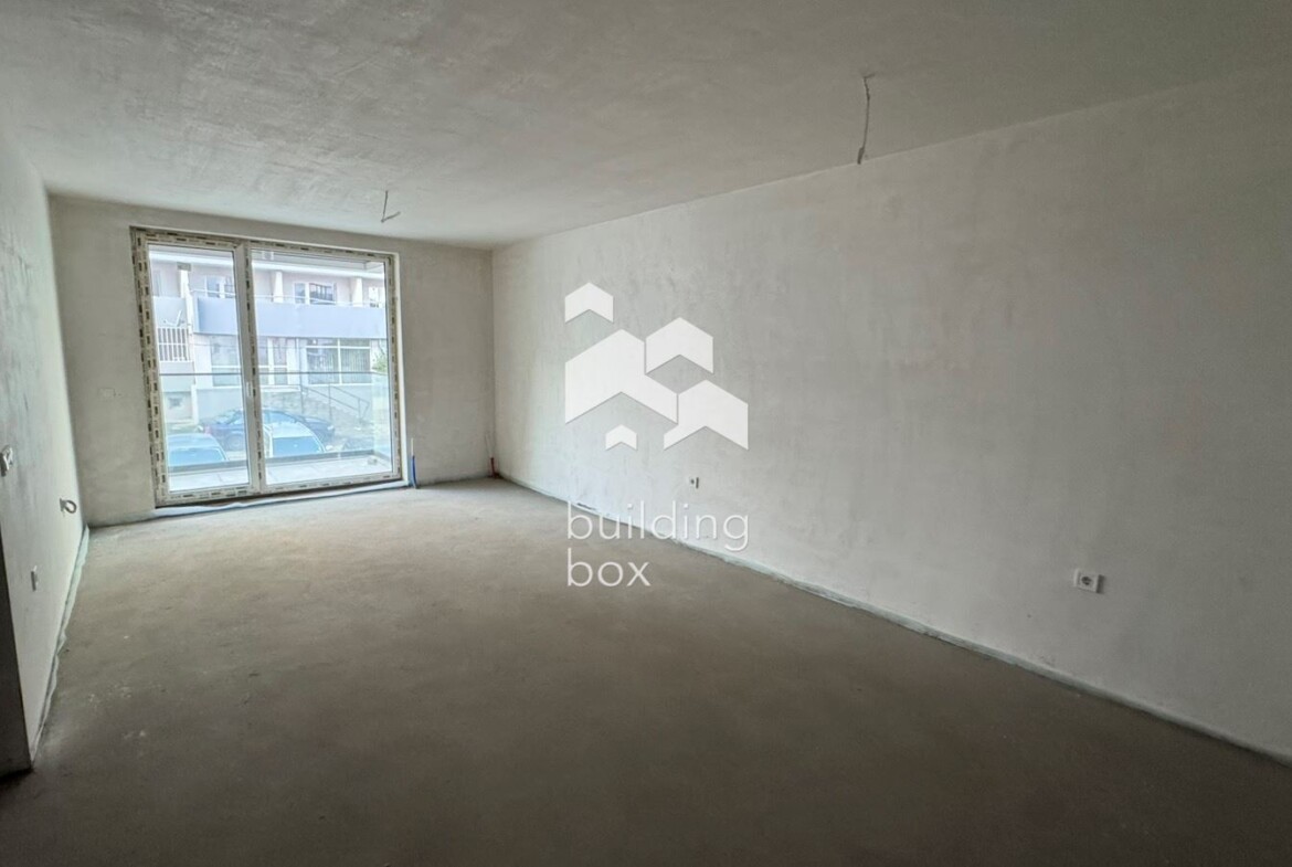 Продава 3-стаен - 0