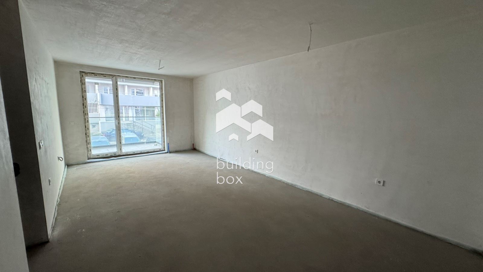 Продава 3-стаен - 0