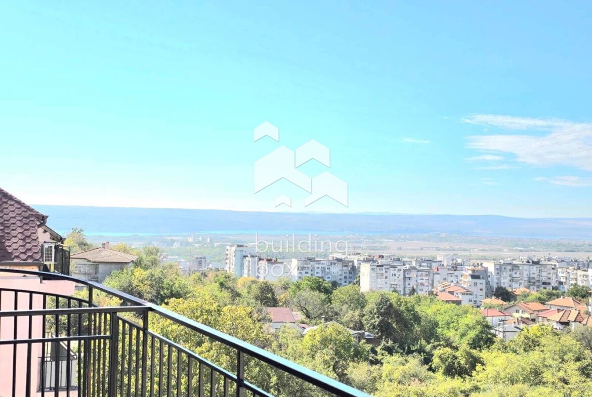 2-стаен - Варна - 0