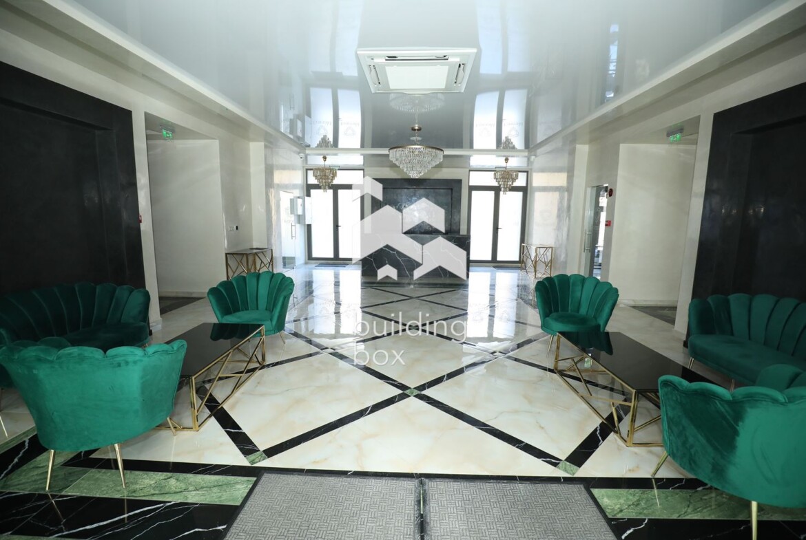 Продава 4-стаен - 0