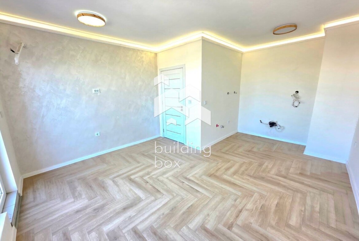 2-стаен - Варна - 0