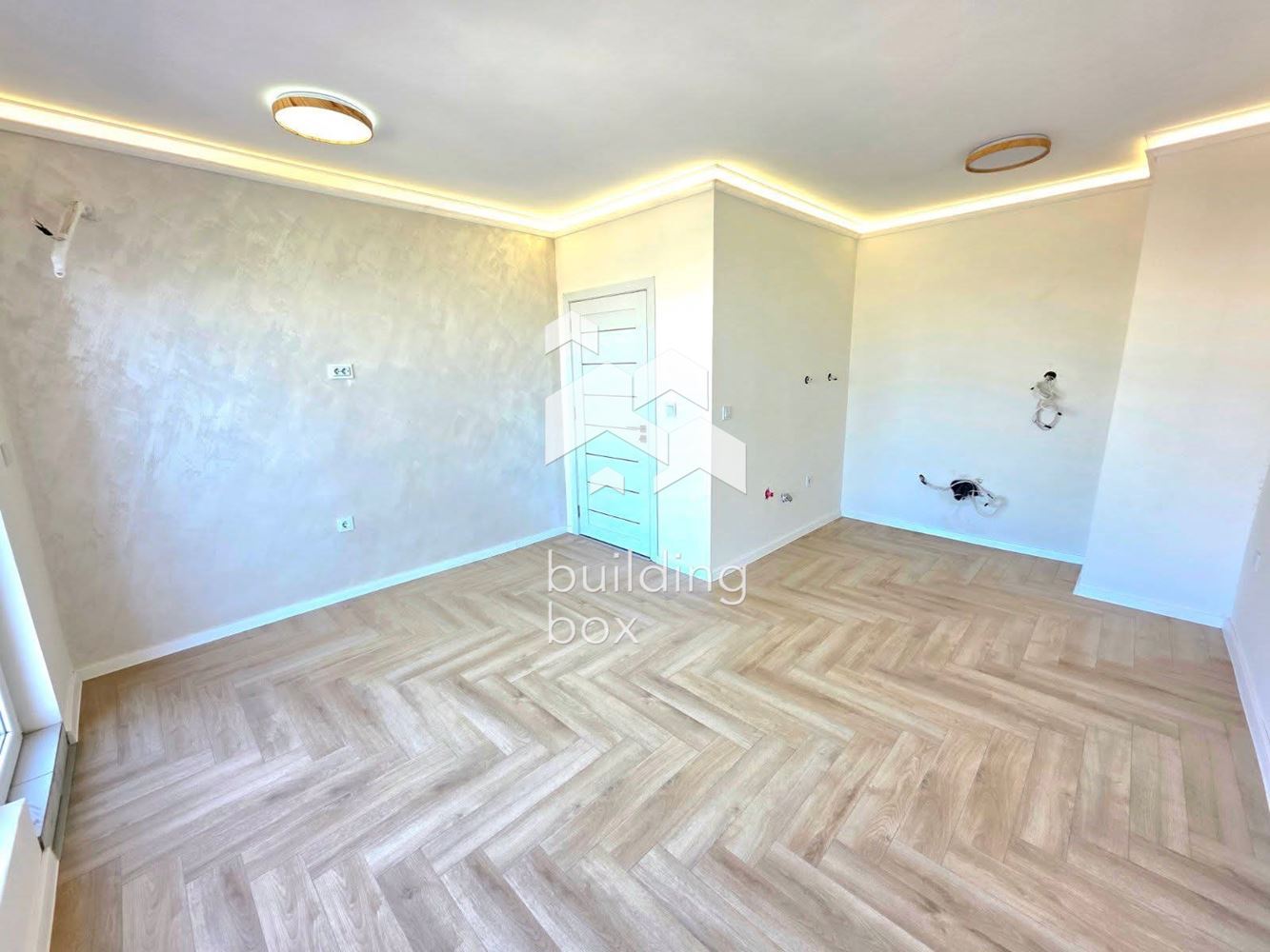 2-стаен - Варна - 0