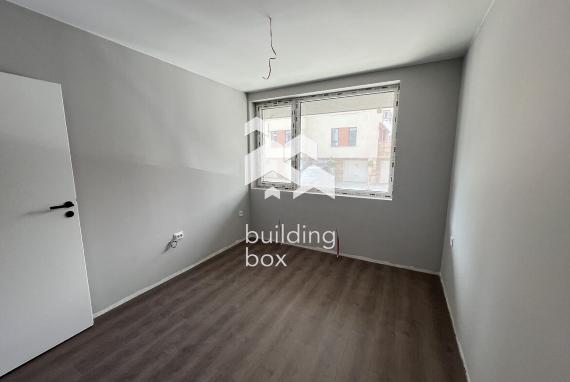 Продава 3-стаен - 0