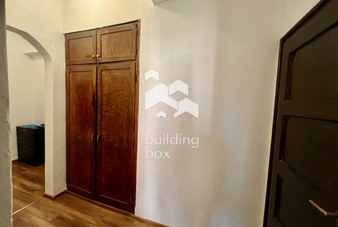 Многостаен апартамент в Яворов - 0