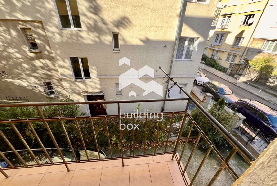 Многостаен апартамент в Яворов - 0