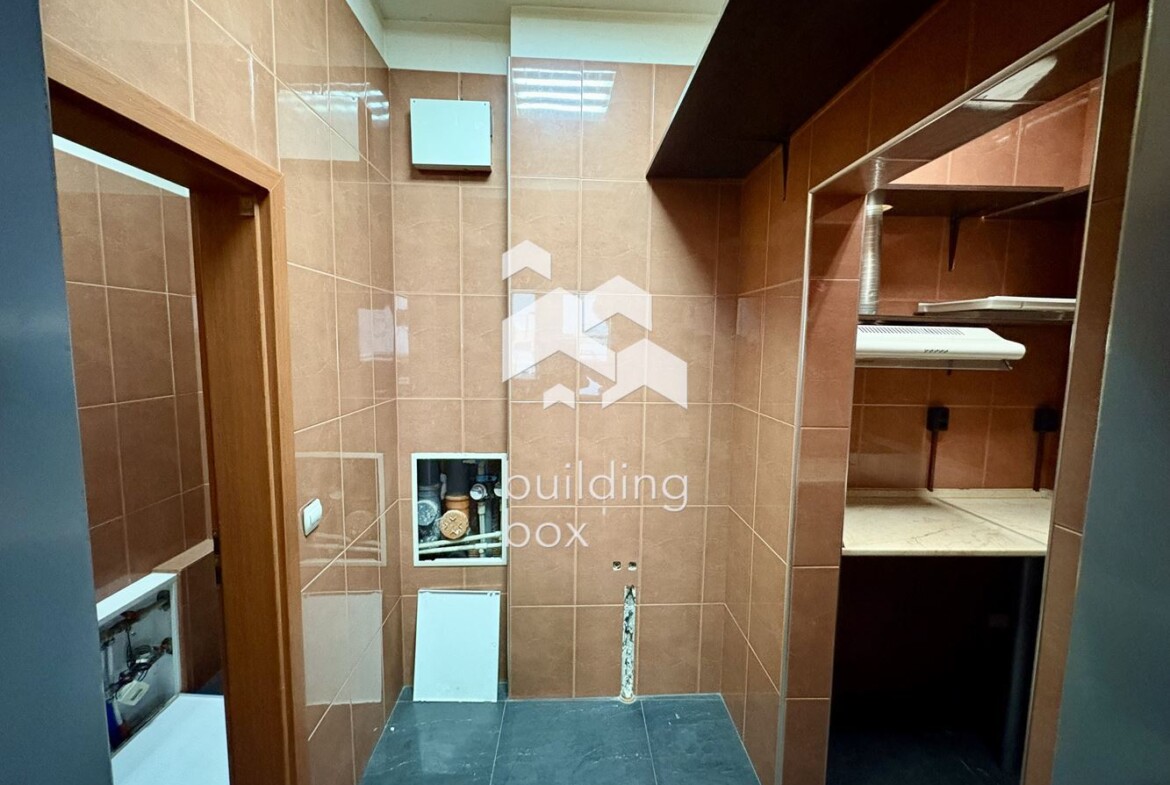 Заведение под наем в жк. Овча купел 2 - 0