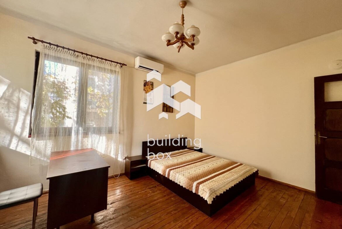 Многостаен апартамент в Яворов - 0