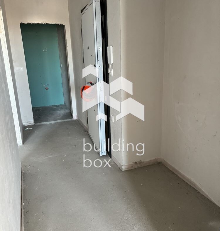 Двустаен апартамент с АКТ 15 - гр. Пловдив - 0