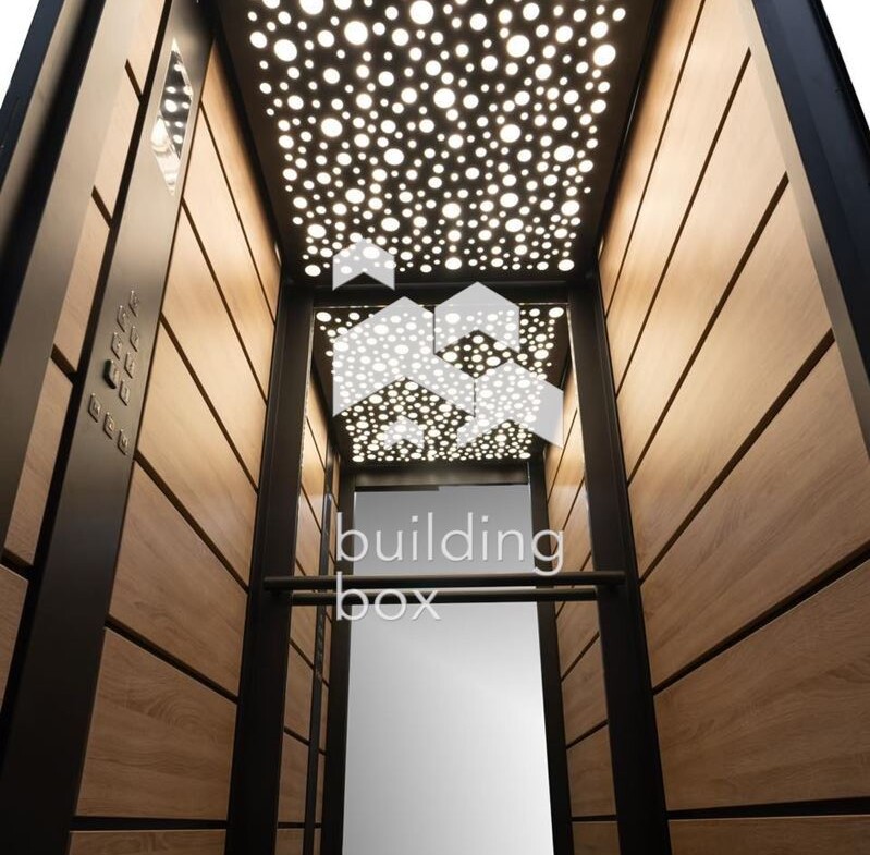 Тристаен апартамент - комплекс "Нептун Парк" - 0