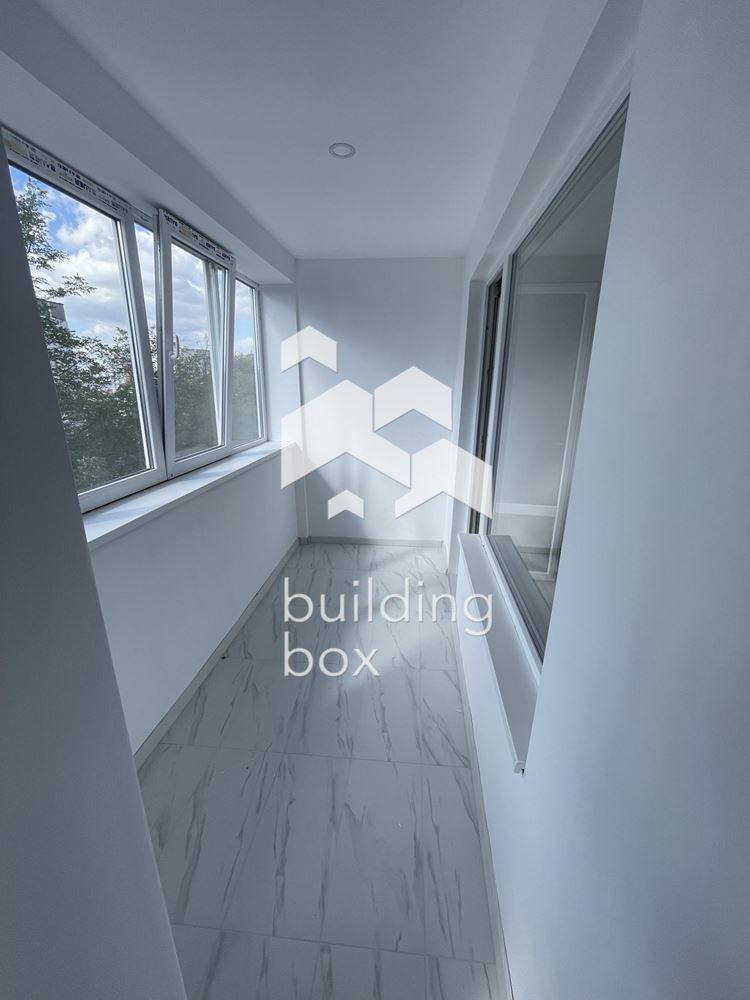 2-стаен - Варна, Владиславово - 0