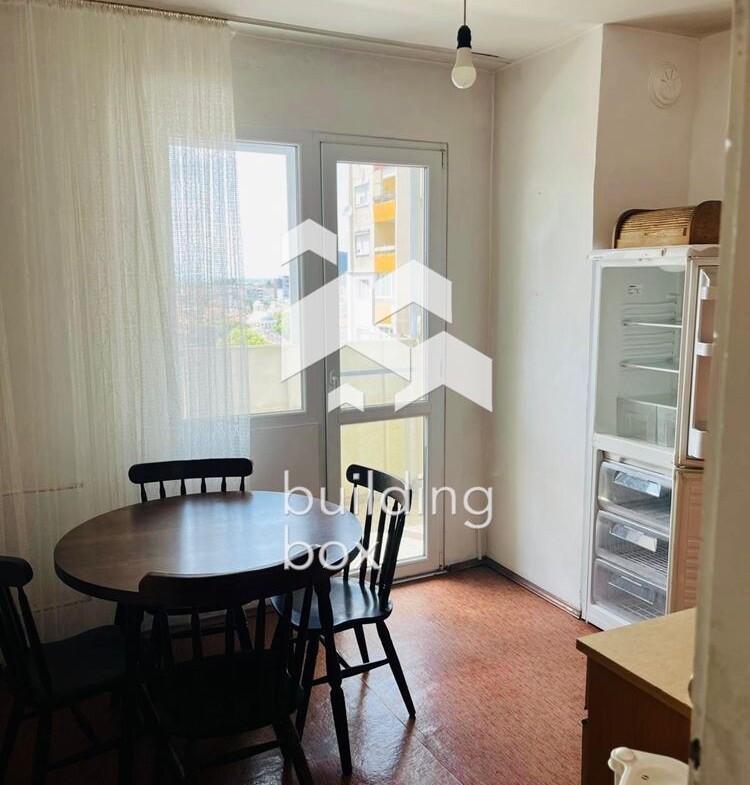 Многостаен апартамент - кв. "Кършияка" - 0